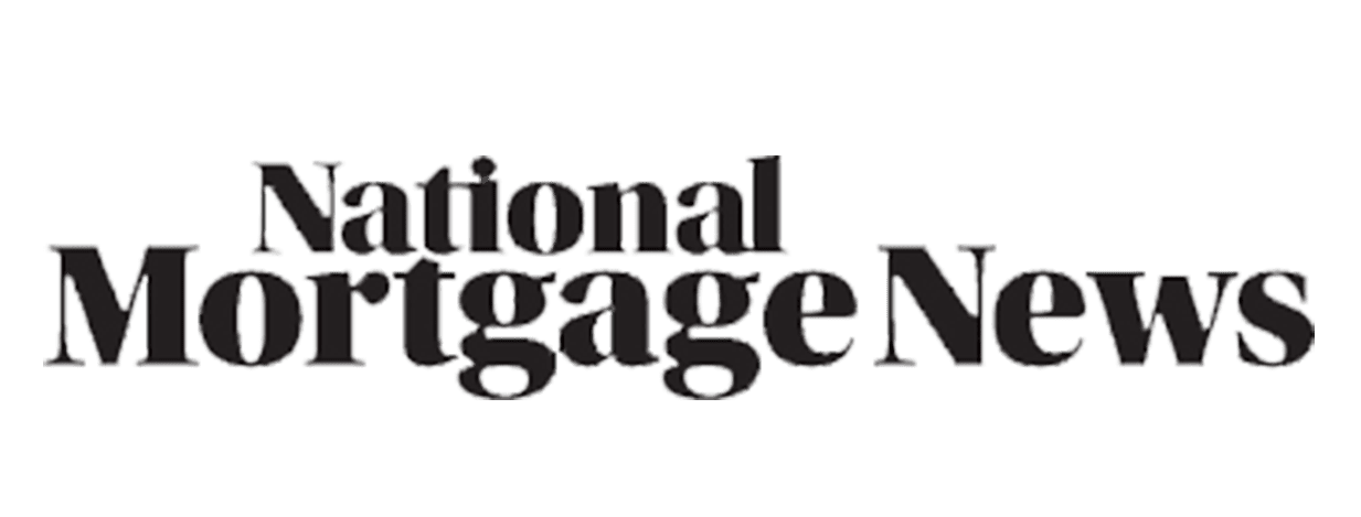 National Mortgage News