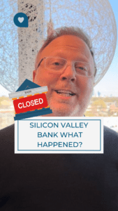 silicon valley bank what happened video thumbnail daniel jacobs